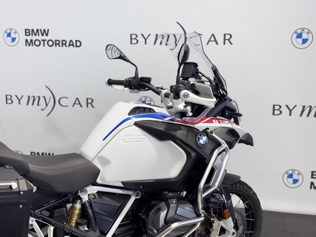 usatostore.bmw-motorrad.it Store BMW Motorrad R 1250 GS BMW R 1250 GS Adventure ABS MY21