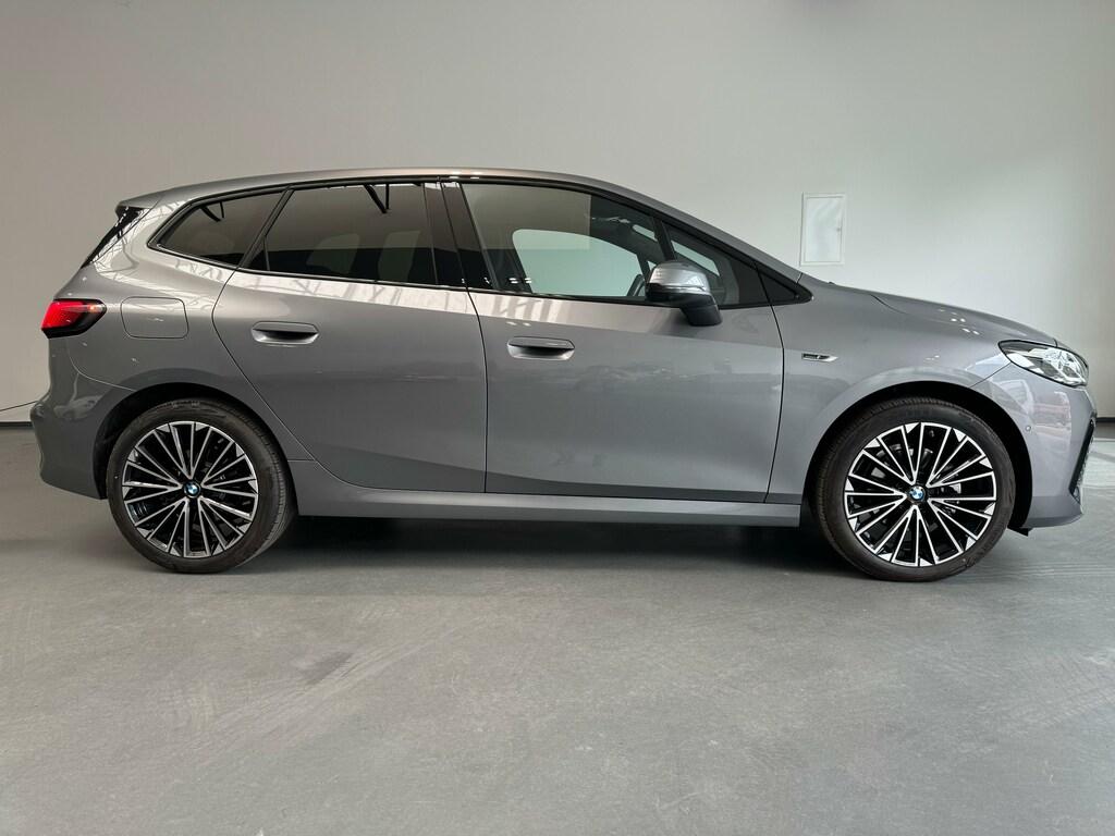 usatostore.bmw.it Store BMW Serie 2 225e Active Tourer xdrive auto