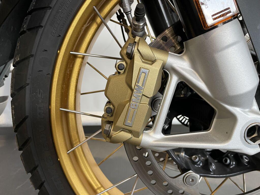 usatostore.bmw-motorrad.it Store BMW Motorrad R 1250 GS ABS