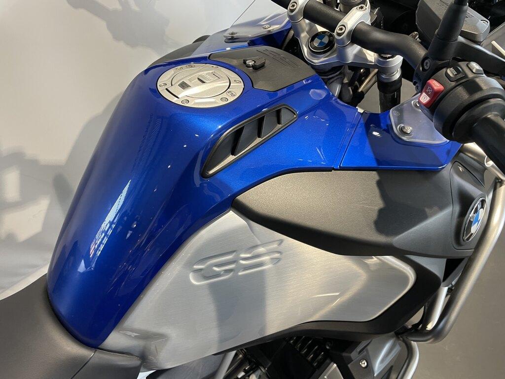 usatostore.bmw-motorrad.it Store BMW Motorrad R 1250 GS BMW R 1250 GS Adventure ABS MY19