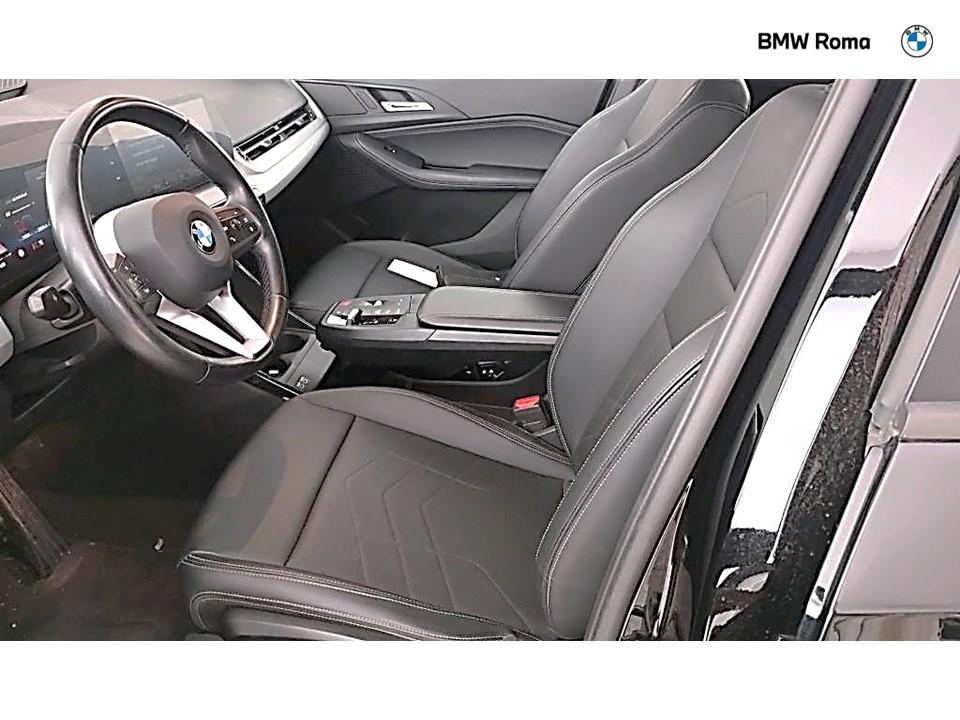 usatostore.bmw.it Store BMW Serie 2 218d Active Tourer auto