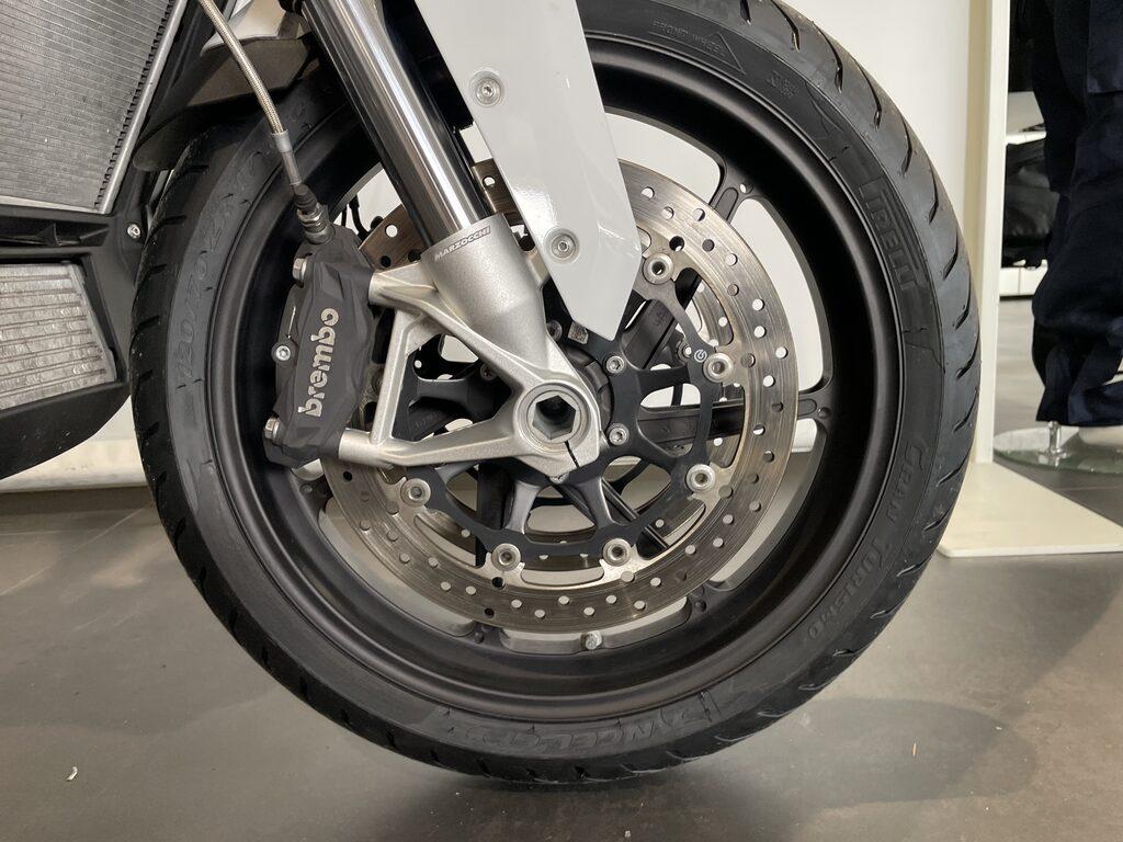usatostore.bmw-motorrad.it Store BMW Motorrad S 1000 XR BMW S 1000 XR ABS MY21