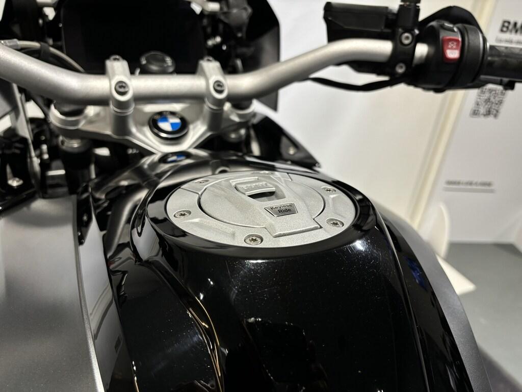 usatostore.bmw.it Store BMW Motorrad R 1200 GS BMW R 1200 GS ABS MY17