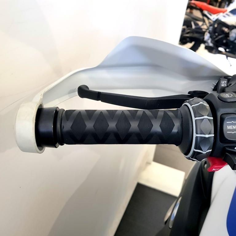 usatostore.bmw-motorrad.it Store BMW Motorrad R 1250 GS BMW R 1250 GS ABS MY21