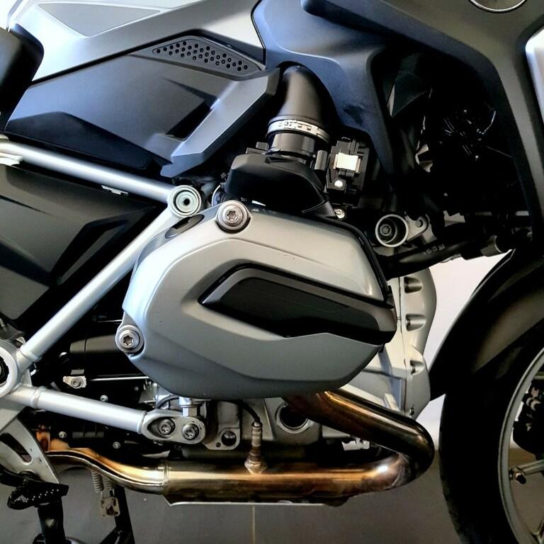 usatostore.bmw-motorrad.it Store BMW Motorrad R 1200 GS BMW R 1200 GS ABS MY19