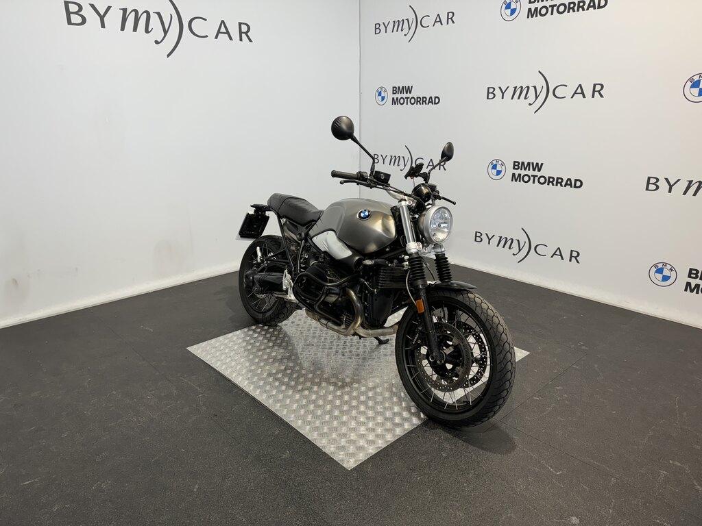 usatostore.bmw.it Store BMW Motorrad R nineT BMW R nineT Scrambler ABS MY16