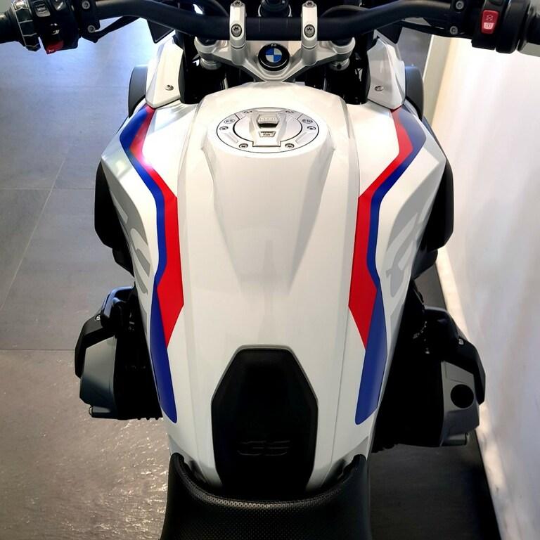 usatostore.bmw-motorrad.it Store BMW Motorrad R 1250 GS ABS