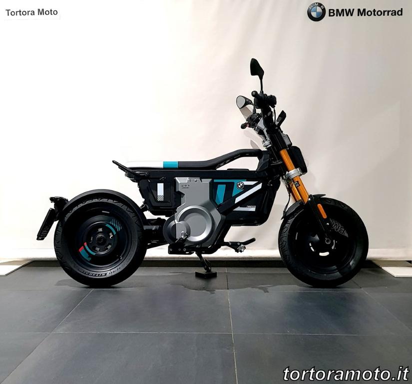 usatostore.bmw-motorrad.it Store BMW Motorrad CE 02 (11Kw) BMW CE 02