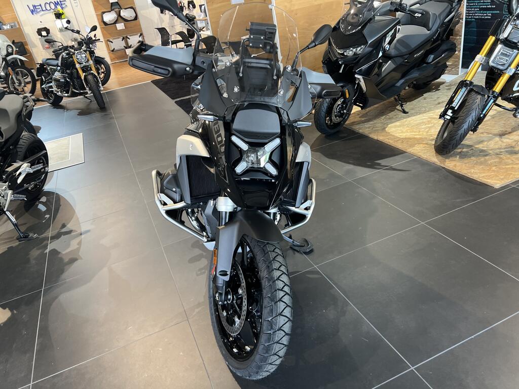usatostore.bmw-motorrad.it Store BMW Motorrad R 1300 GS 