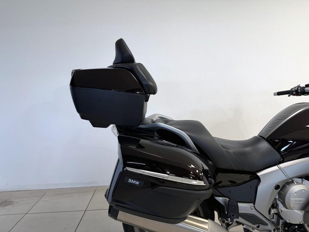 usatostore.bmw-motorrad.it Store BMW Motorrad K 1600 GTL BMW K 1600 GTL ABS MY17