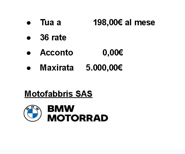 usatostore.bmw-motorrad.it Store BMW Motorrad R 1200 GS BMW R 1200 GS ABS MY13