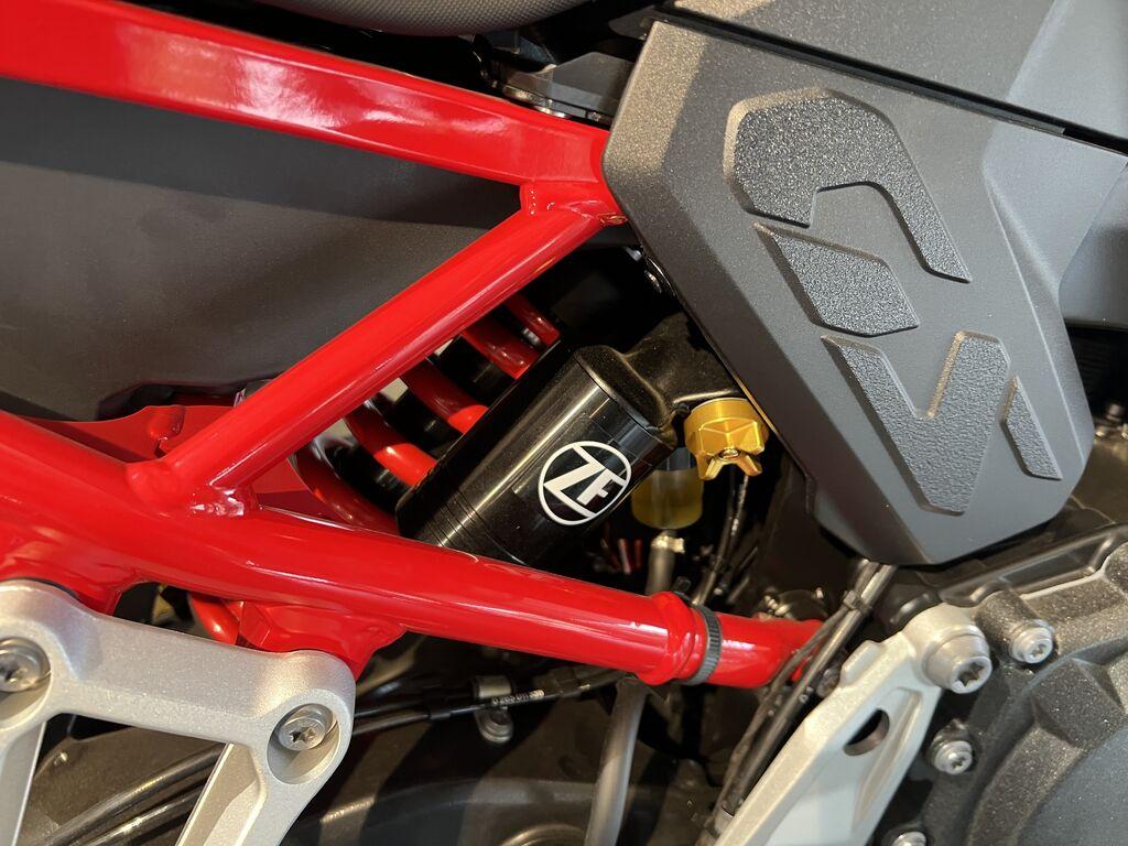 usatostore.bmw-motorrad.it Store BMW Motorrad F 900 GS 