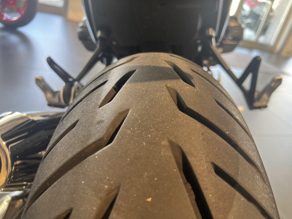 usatostore.bmw-motorrad.it Store BMW Motorrad R 12 nineT 