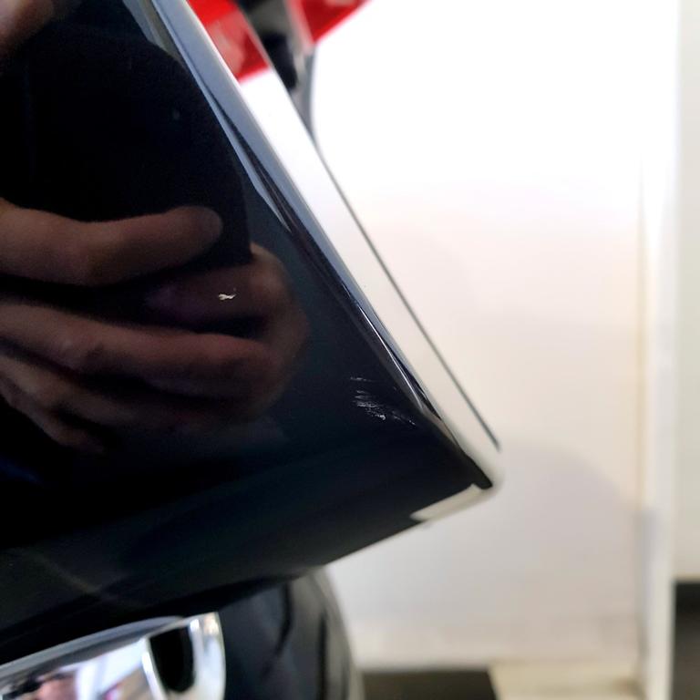 usatostore.bmw-motorrad.it Store BMW Motorrad R 1200 RT ABS