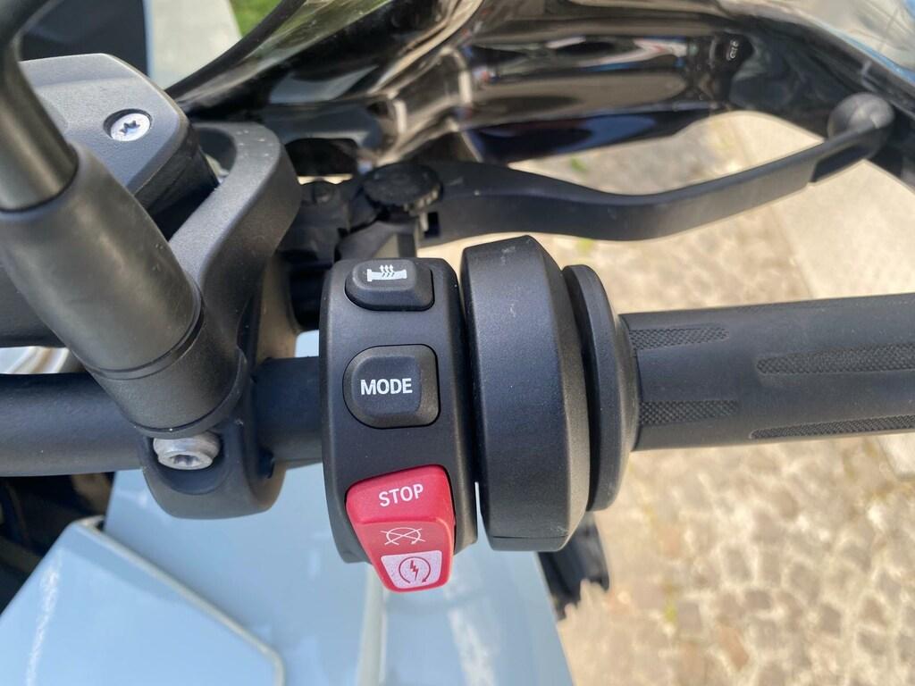 usatostore.bmw-motorrad.it Store BMW Motorrad S 1000 XR ABS