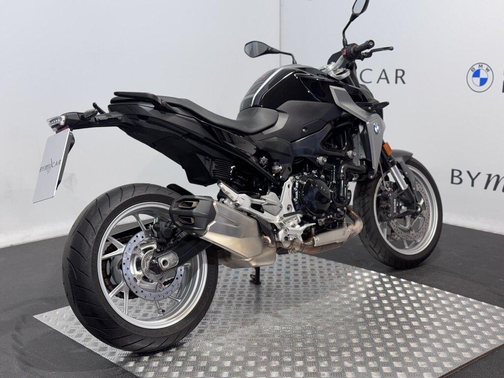 usatostore.bmw-motorrad.it Store BMW Motorrad F 900 R BMW F 900 R MY20