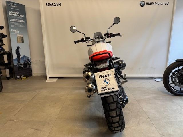 usatostore.bmw.it Store BMW Motorrad R nineT BMW R nineT Urban G/S ABS MY20