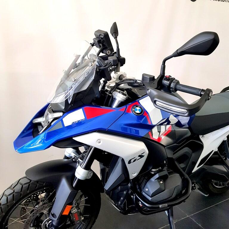 usatostore.bmw.it Store BMW Motorrad R 1300 GS BMW R 1300 GS MY23