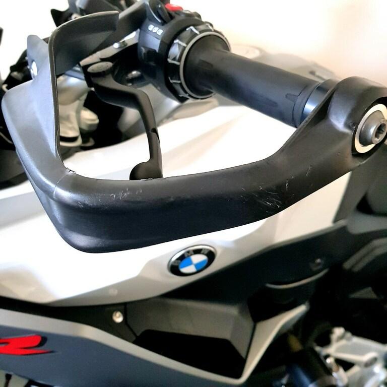 usatostore.bmw.it Store BMW Motorrad F 900 XR BMW F 900 XR MY20