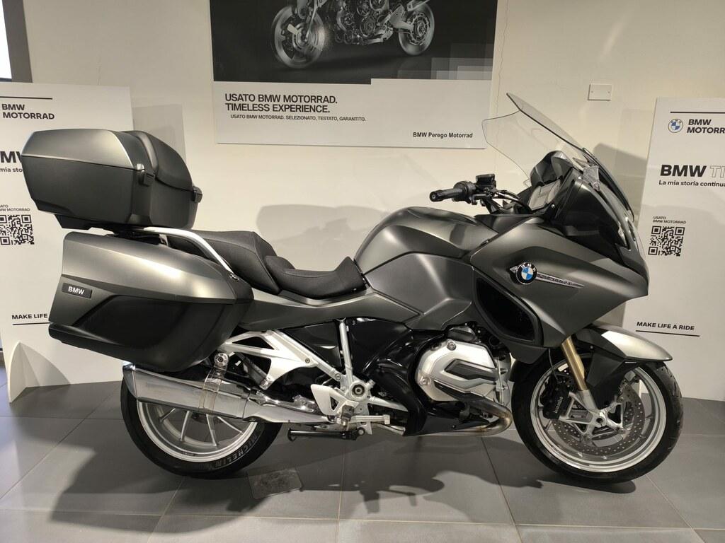 usatostore.bmw-motorrad.it Store BMW Motorrad R 1200 RT ABS