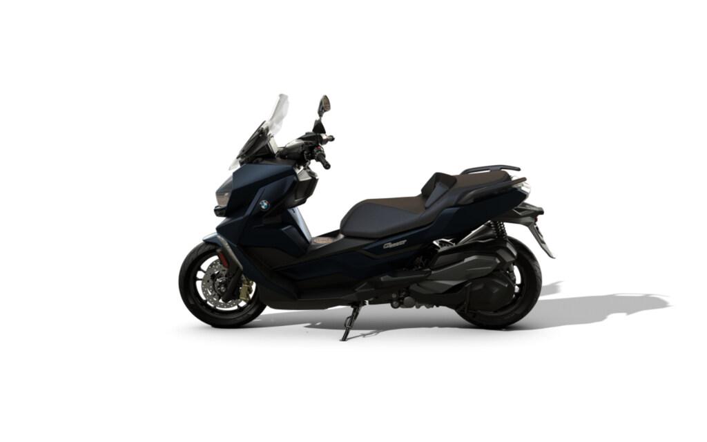 usatostore.bmw-motorrad.it Store BMW Motorrad C 400 GT BMW C 400 GT MY21