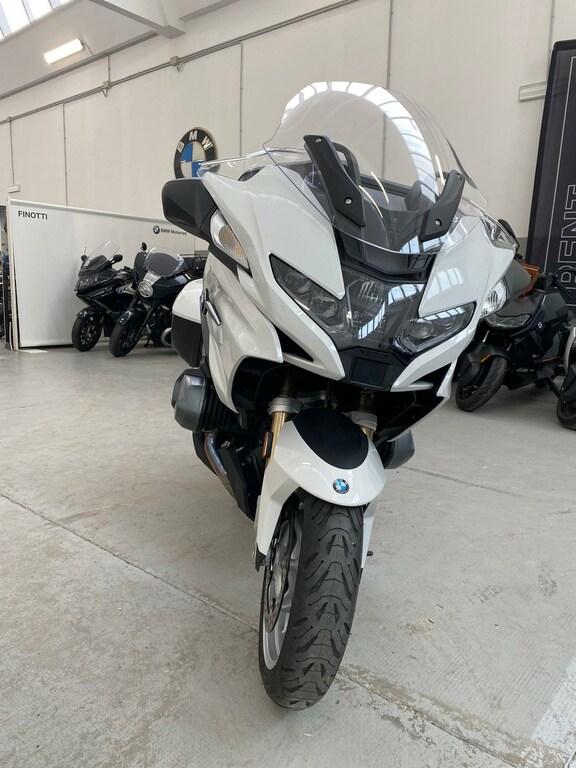 usatostore.bmw-motorrad.it Store BMW Motorrad R 1250 RT BMW R 1250 RT ABS MY20