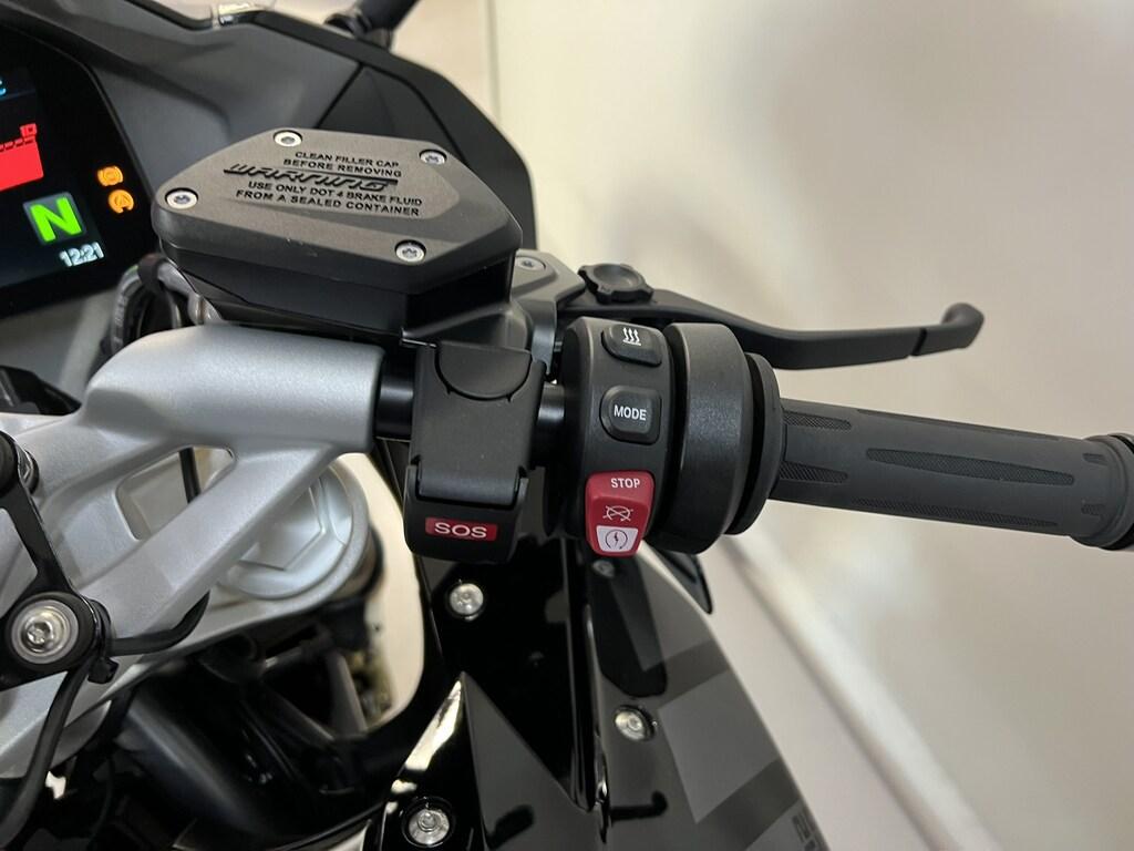 usatostore.bmw-motorrad.it Store BMW Motorrad R 1250 RS ABS