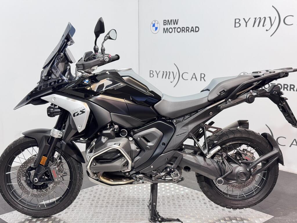 usatostore.bmw-motorrad.it Store BMW Motorrad R 1300 GS BMW R 1300 GS MY23