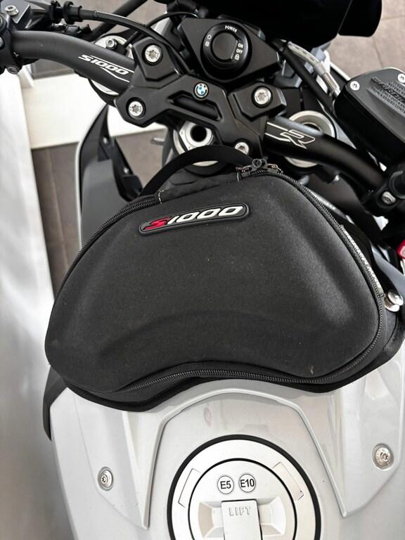 usatostore.bmw-motorrad.it Store BMW Motorrad S 1000 R ABS