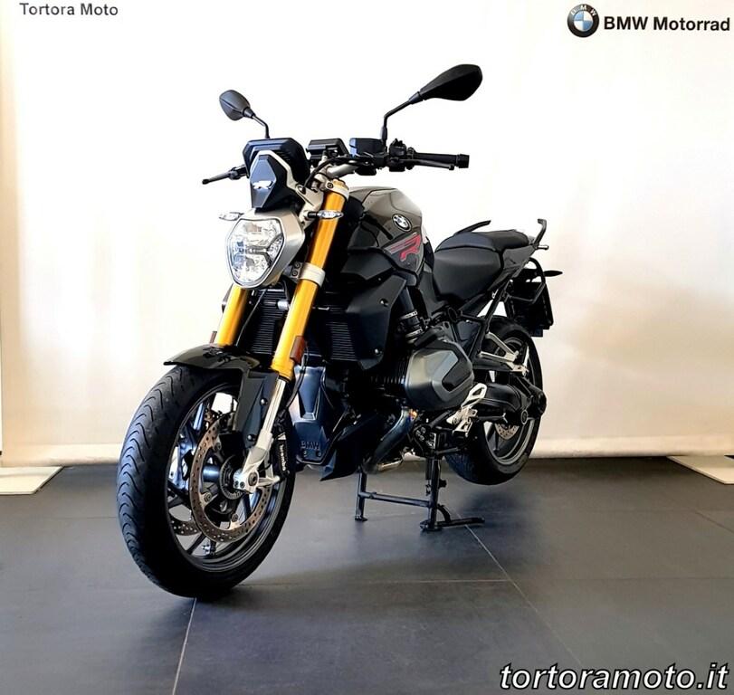 usatostore.bmw.it Store BMW Motorrad R 1250 R BMW R 1250 R ABS MY20