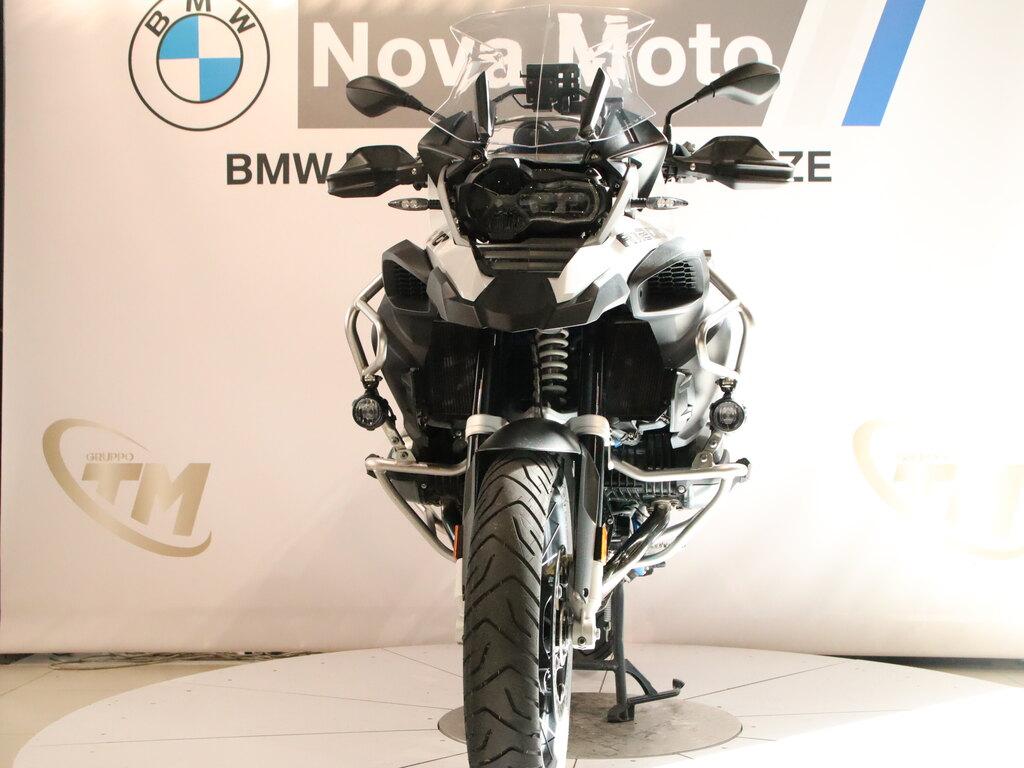 usatostore.bmw.it Store BMW Motorrad R 1200 GS BMW R 1200 GS Adventure ABS MY19