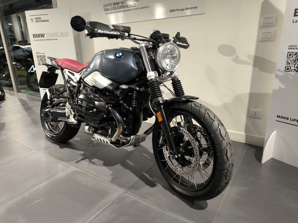 usatostore.bmw.it Store BMW Motorrad R nineT BMW R nineT Scrambler ABS MY16