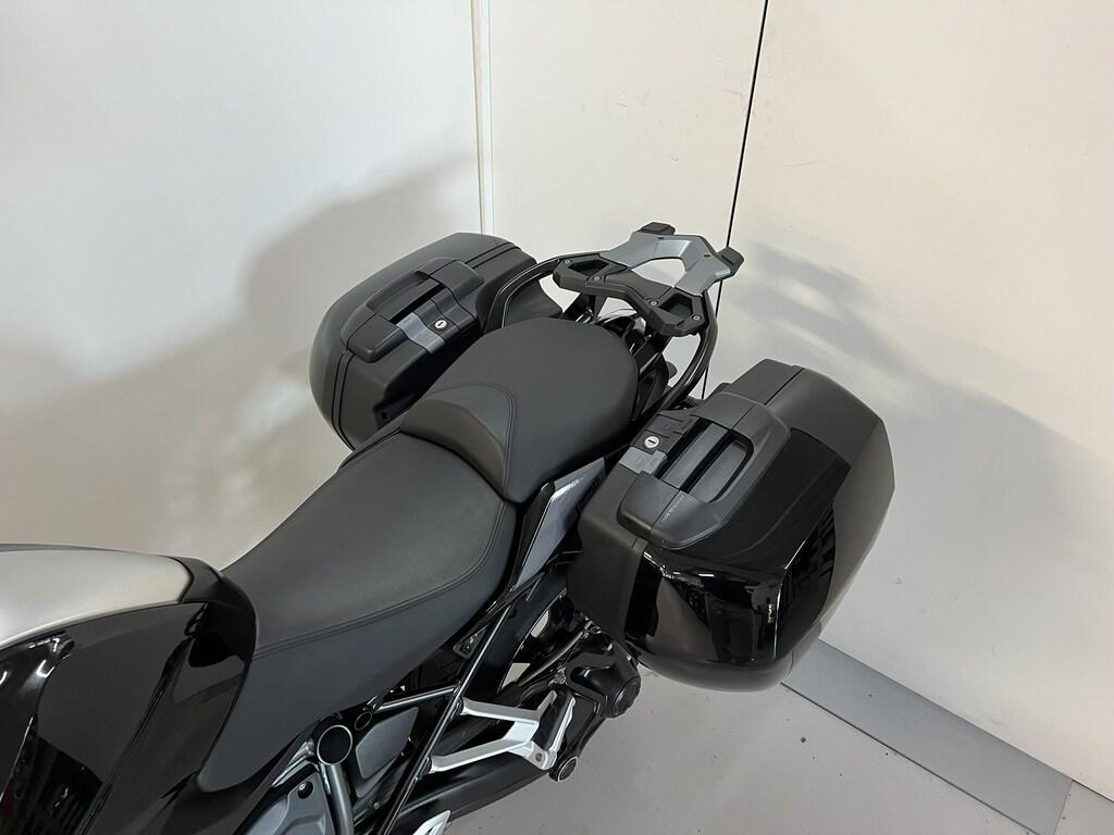 usatostore.bmw-motorrad.it Store BMW Motorrad R 1250 RS ABS