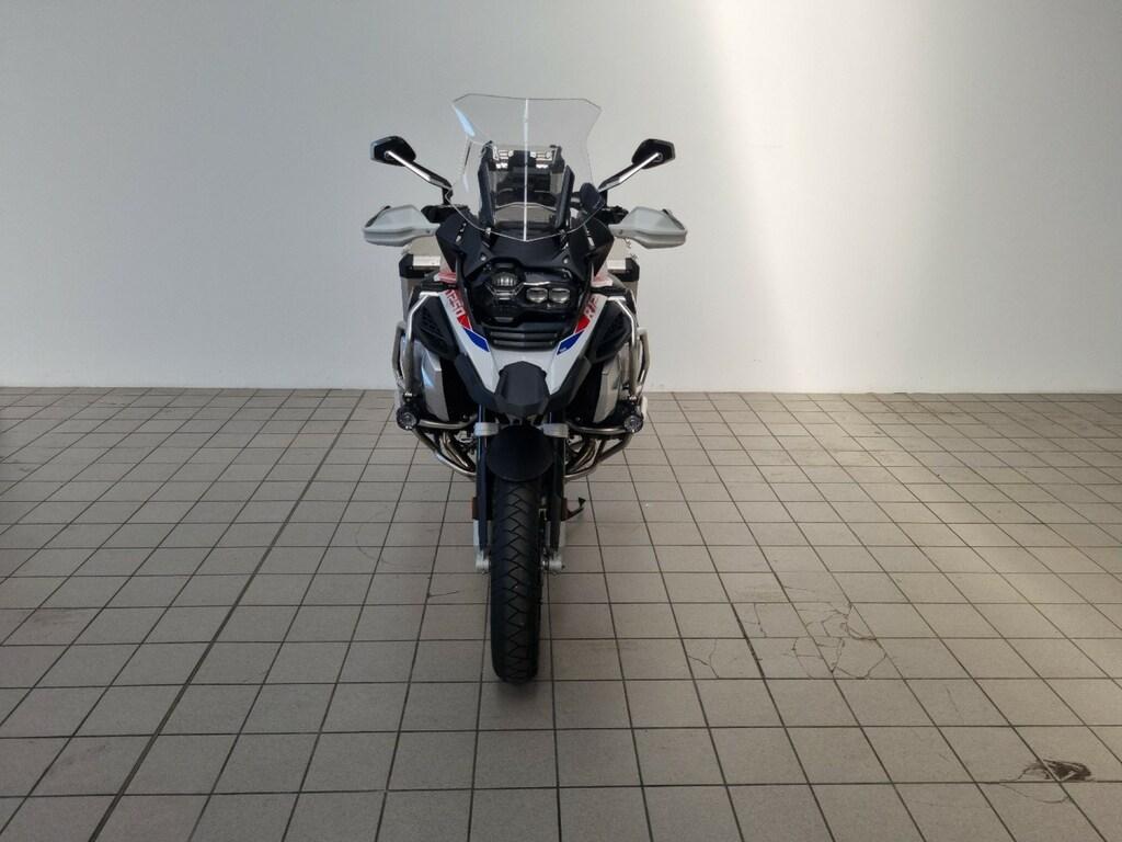 usatostore.bmw-motorrad.it Store BMW Motorrad R 1250 GS Adventure ABS
