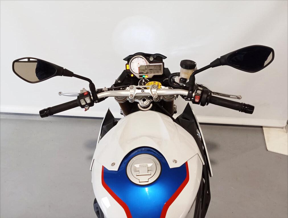 usatostore.bmw-motorrad.it Store BMW Motorrad S 1000 R BMW S 1000 R ABS MY17