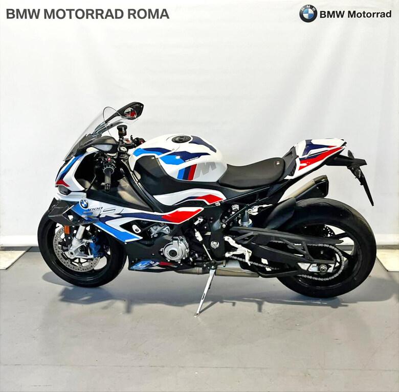 usatostore.bmw-motorrad.it Store BMW Motorrad M 1000 RR BMW M 1000 RR MY21