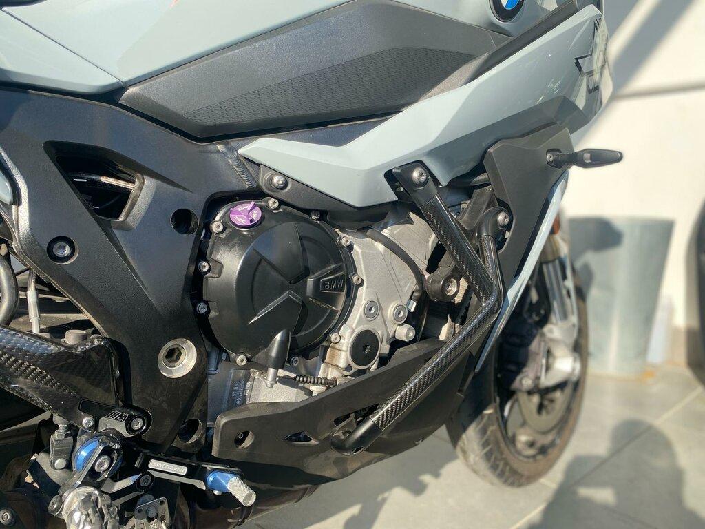 usatostore.bmw-motorrad.it Store BMW Motorrad S 1000 XR BMW S 1000 XR ABS MY20