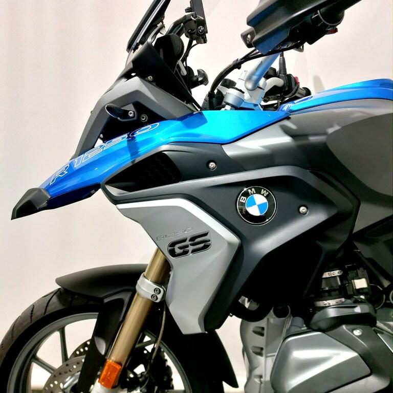 usatostore.bmw-motorrad.it Store BMW Motorrad R 1250 GS ABS