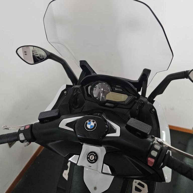 usatostore.bmw-motorrad.it Store BMW Motorrad C 650 BMW C 650 Sport MY19