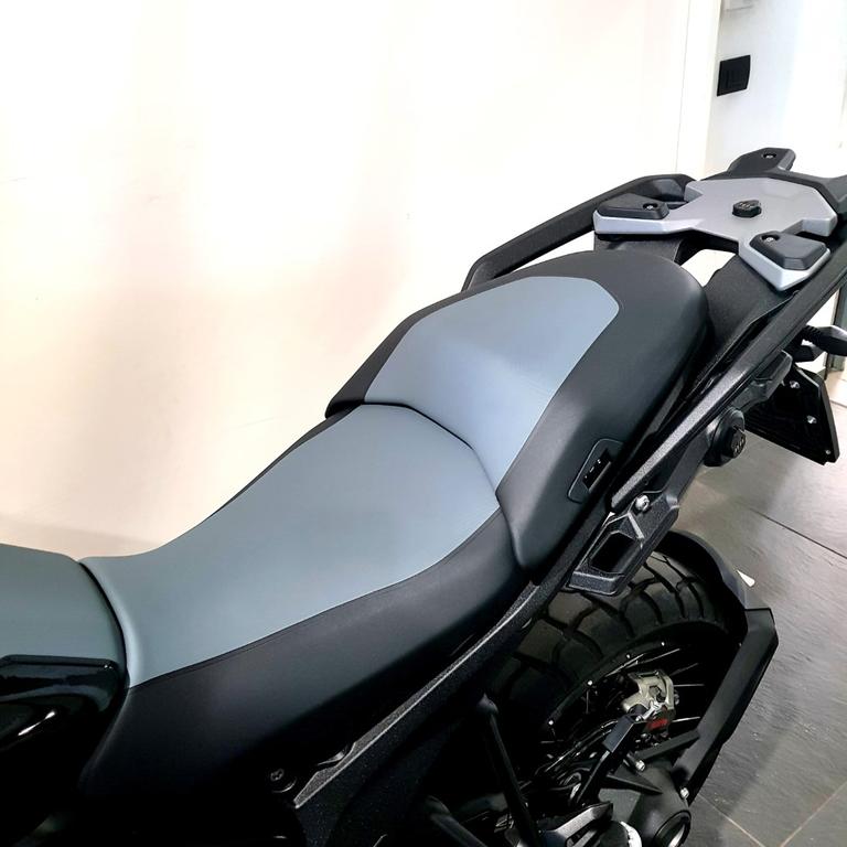 usatostore.bmw-motorrad.it Store BMW Motorrad R 1300 GS BMW R 1300 GS MY23