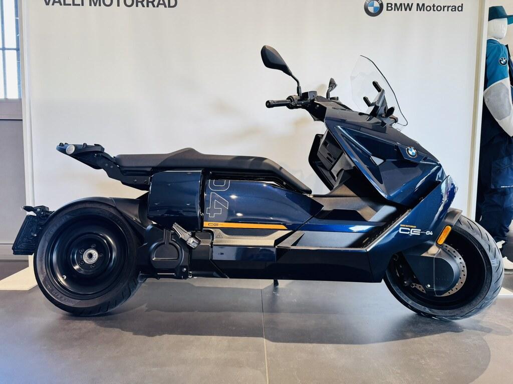 usatostore.bmw-motorrad.it Store BMW Motorrad CE 04 BMW CE 04 MY22