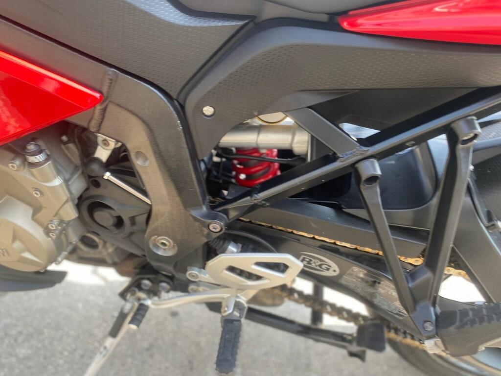 usatostore.bmw-motorrad.it Store BMW Motorrad S 1000 XR ABS