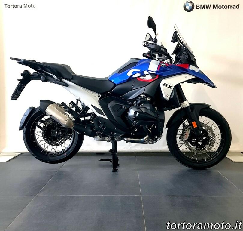 usatostore.bmw-motorrad.it Store BMW Motorrad R 1300 GS BMW R 1300 GS MY23