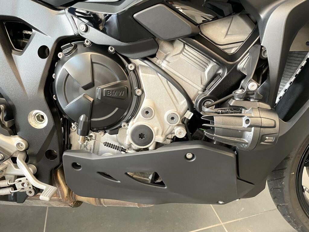 usatostore.bmw-motorrad.it Store BMW Motorrad S 1000 XR ABS