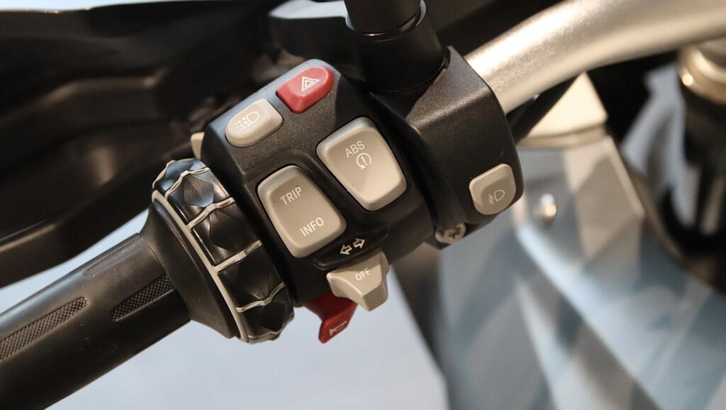 usatostore.bmw-motorrad.it Store BMW Motorrad R 1200 GS BMW R 1200 GS ABS MY14