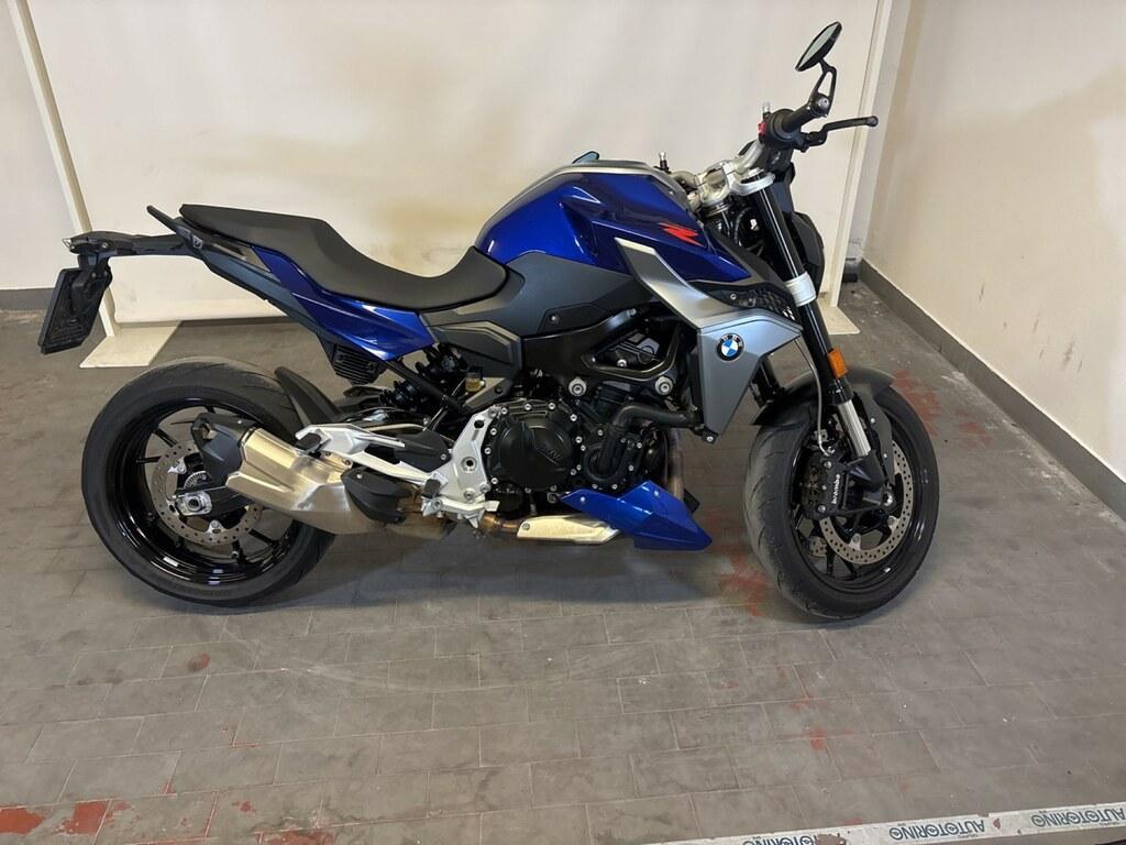 usatostore.bmw-motorrad.it Store BMW Motorrad F 900 R 