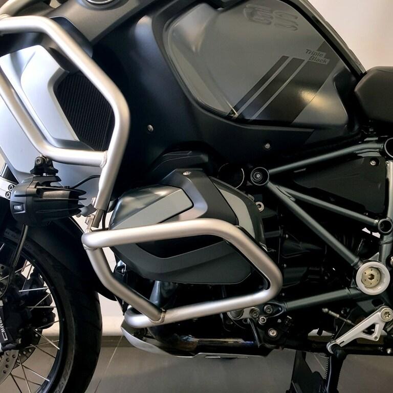 usatostore.bmw-motorrad.it Store BMW Motorrad R 1250 GS BMW R 1250 GS Adventure ABS MY21