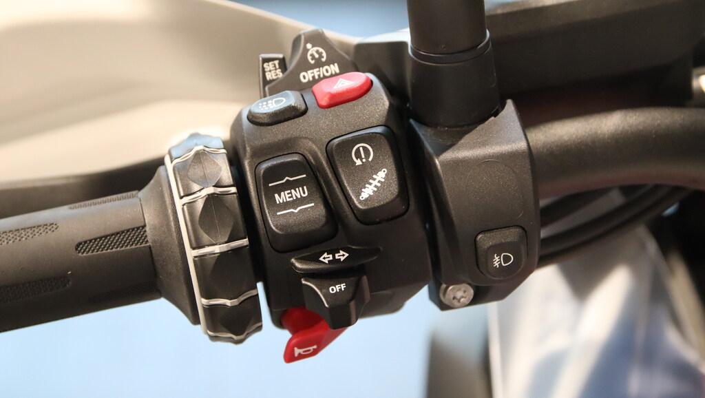 usatostore.bmw-motorrad.it Store BMW Motorrad R 1250 GS Adventure ABS