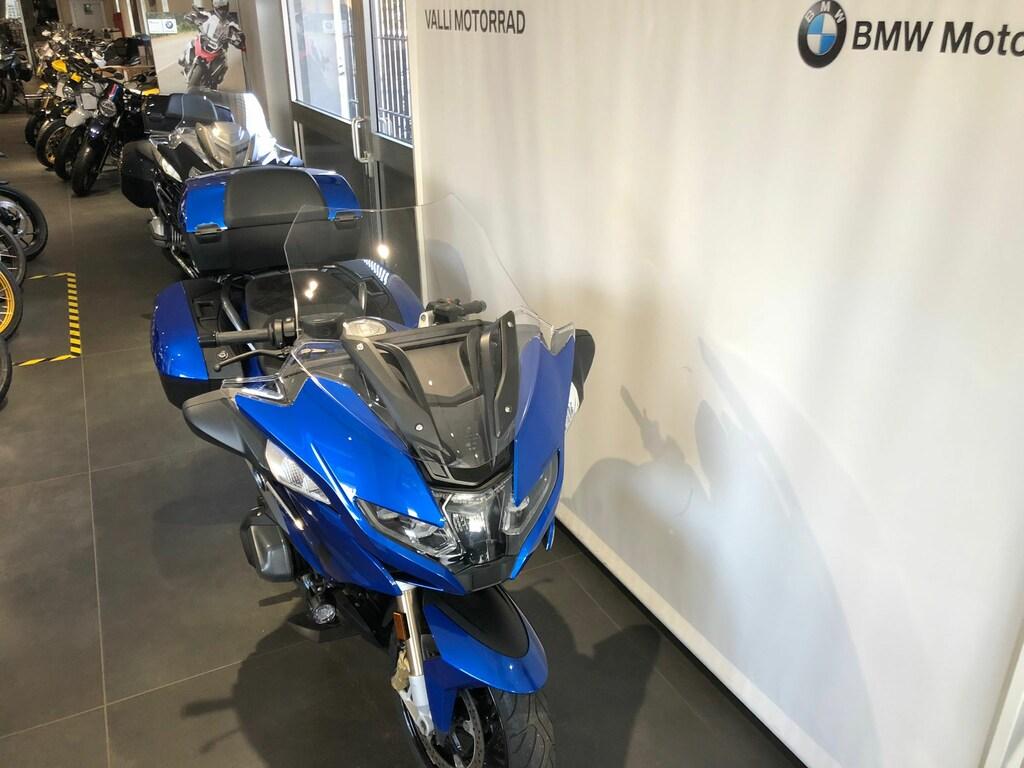 usatostore.bmw-motorrad.it Store BMW Motorrad R 1250 RT BMW R 1250 RT ABS MY20