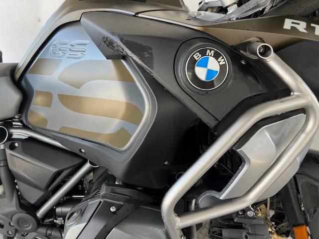 usatostore.bmw-motorrad.it Store BMW Motorrad R 1250 GS BMW R 1250 GS Adventure ABS MY19